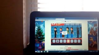 Download lagu Let's Play: Line Simulator and Whack Your Ex! Y8.com mp3