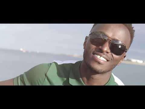 Cristo - Vodka & Hennesy