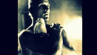 Lindbergh - Ivano Fossati