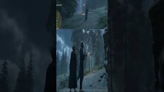 Wish the collisions were better, phun game tho.. | #somebodysunclephil on #Twitch