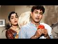 Mooga Manasulu Songs Mudda Banthi Puvvulo Akkineni Nageswara Rao Jamuna Savitri Ghantasala