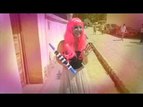 download lagu mp3 mp4 Ajustemulabanda Salchicha Con Pan, download mp3 Ajustemulabanda Salchicha Con Pan free download, download mp3 Ajustemulabanda Salchicha Con Pan