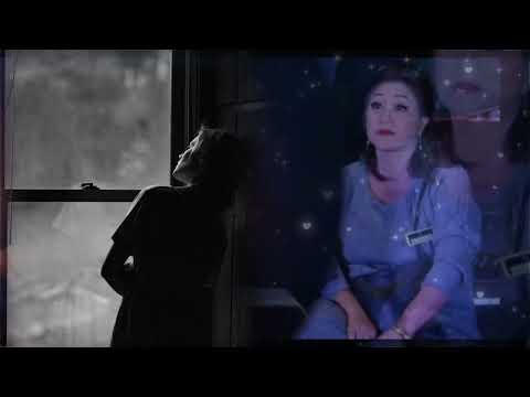 Sailothangi Sailo - A pawi em mai