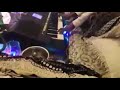 Abdii Fadiis Ft Tajuu Shuurubbee