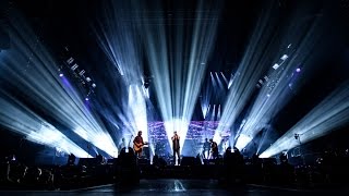 Fury in the Slaughterhouse live in Hannover: Konzerte auch in SH