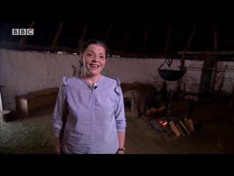 Wider World 1 2ed Unit 7 Video BBC Culture museums in the UK