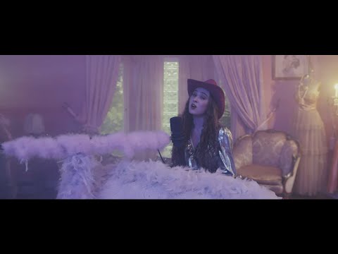Chappell Roan - Pink Pony Club on Spotify Charts