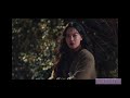 Is She Your Girlfriend She S Jealous Mad For Each Other Episode 06