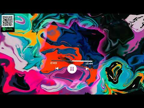 H4schk3ks - BUNTE MISCHUNG AUS BYE BYE