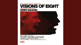 Ludmilla&#39;s Theme