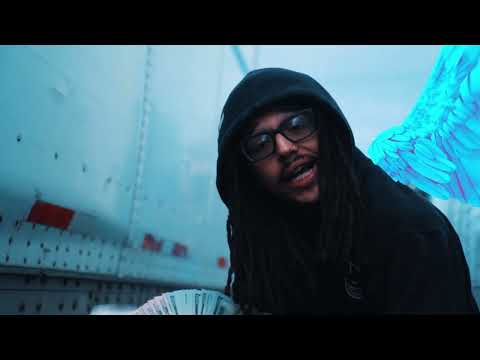 DugThePlug - Wompstick