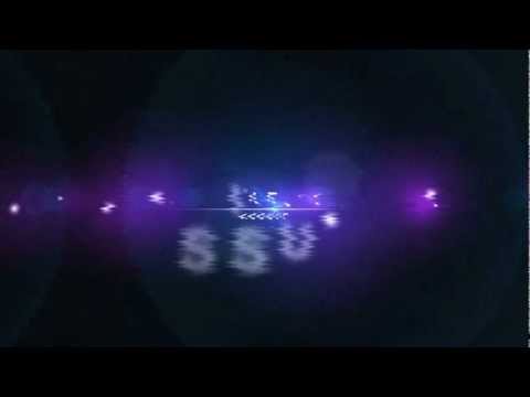 Happy Brithday Haytham Elmghrapy