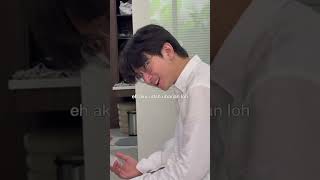 Download lagu sungkeman with husband ends in awe :) @AfifYulistian mp3 Download lagu sungkeman with husband ends in awe :) @AfifYulistian mp3