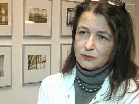 Kindesmisshandlung: Härtere Strafen oder Prävention?