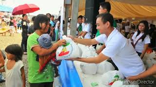Download lagu Lupang Hinirang INCTV Version 2016 - present mp3
