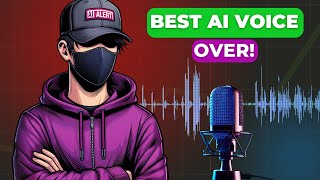 AI Voiceover Tools Compared — Full Breakdown & Transcript