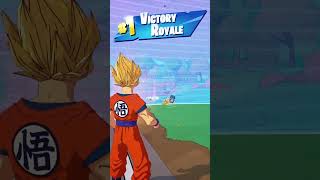 Code cracker | #theblackgoku82 on #Twitch