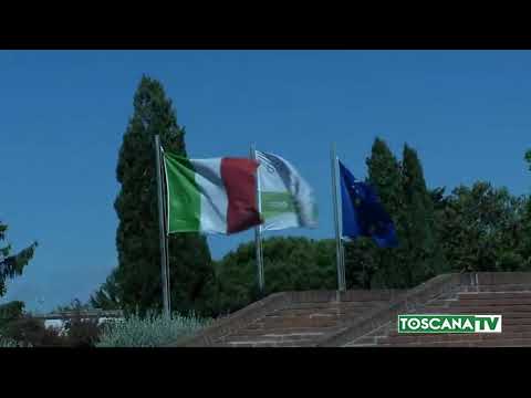 2020-02-08 FIRENZE - PROCURA CHIEDE DI PROCESSARE VERTICI CHIANTI BANCA