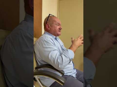 Reunião com a secretaria  de educaçao!