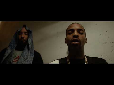 P nutty -Exposing me