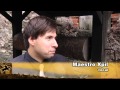 - Bratrstvo Luny part of the Castle Party 2011