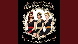 Tu Vuo Fa L&#39;Americano Recitative