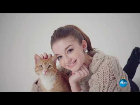 HSN | Beauty Gifts featuring OPI Nail Collection 11.17.2016 - 10 AM