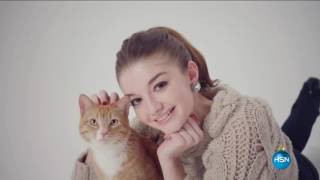 HSN | Beauty Gifts featuring OPI Nail Collection 11.17.2016 - 10 AM