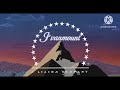 Ivanmount Pictures Pixar Animation Studios 2001