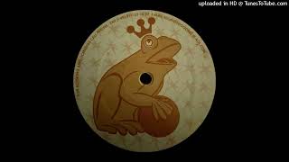 Liquid Light - Springtime [SGR 025]