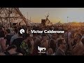 Victor Calderone @ The BPM Festival Portugal 2018 (BE-AT.TV)