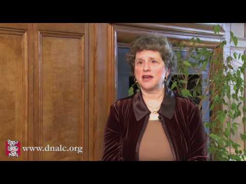 Mania and Depression in Bipolar Disorder (1 of 15)