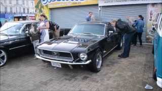 Vlogging with TeamJMD - Episode 003 - We've Got Tonight