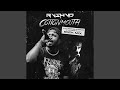 Cottonmouth (Rock Mix)