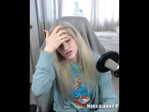 😶 #chaosflo44 #richtigronja #edit #sad #traurig #trennung #minecraft #stress  @RichtigRonja