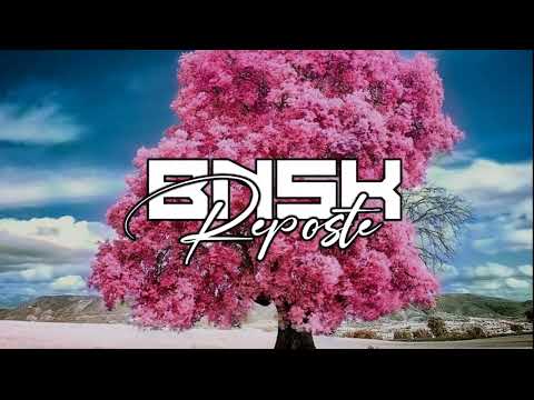 LIMO FT SENSEY X DJ KAN3Z TOMBER POUR ELLE KOMPA REMIX 2022