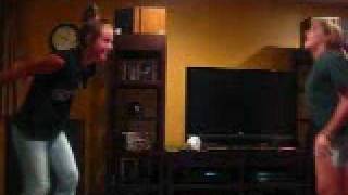 Baby It's You- Aaron Carter