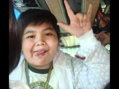 RCC 6-AMIABLE School Year 2011 -2012