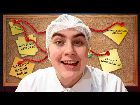 PEOPLE LOVED THIS "CUTE" TIKTOKER... UNTIL THE TRUTH CAME OUT