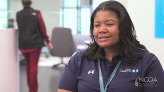 Quality in Action: How CareFirst Builds Trust, Closes Gaps, and Improves Health Outcomes