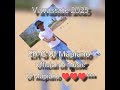 ER G Of Mapiano Skhotane Vavassate 2025