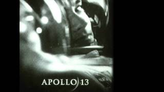 Apollo 13 (Score Suite)