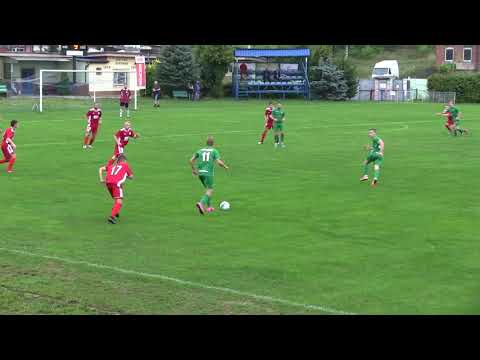 Puchar Wawel Wirek   AKS Mikołów 1 4