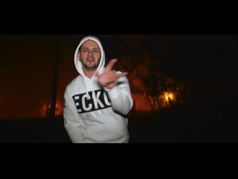 Dreco Mania - Chow (Videoclip)