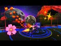 TEK IT Rocket League Montage