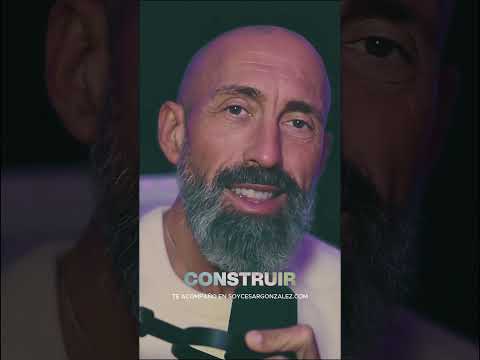 LO QUE PASA CUANDO YA NO TIENES MIEDO