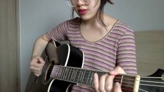 heaviside - citizen cover