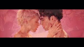 You & Me MEUTE vs Flume Mashup by Riovolt