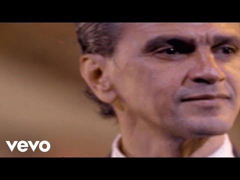 Caetano Veloso - O Samba E O Tango (Ao Vivo)