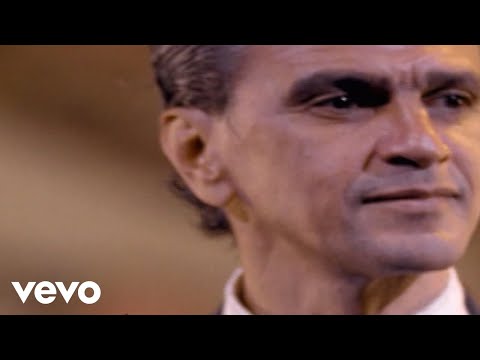O Samba e o Tango - Caetano Veloso